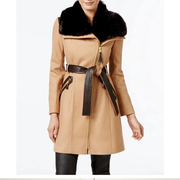 Via Spiga | Jackets u0026 Coats | Via Spiga Winter Coat | Poshmark